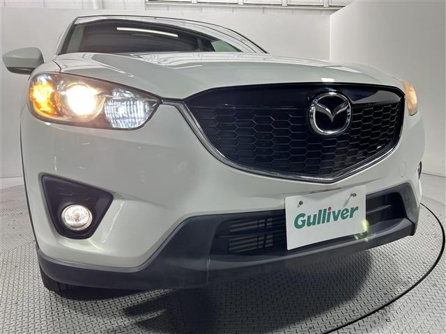 Mazda CX-5 2013 7022571-1