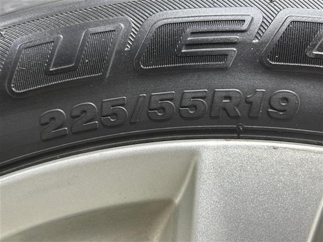 Mazda CX-5 2013 7022571-10