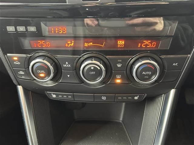 Mazda CX-5 2013 7022571-11