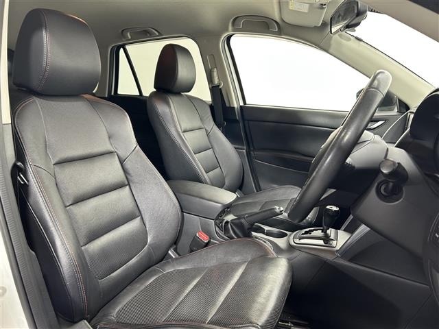 Mazda CX-5 2013 7022571-13