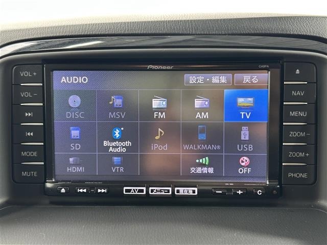 Mazda CX-5 2013 7022571-14