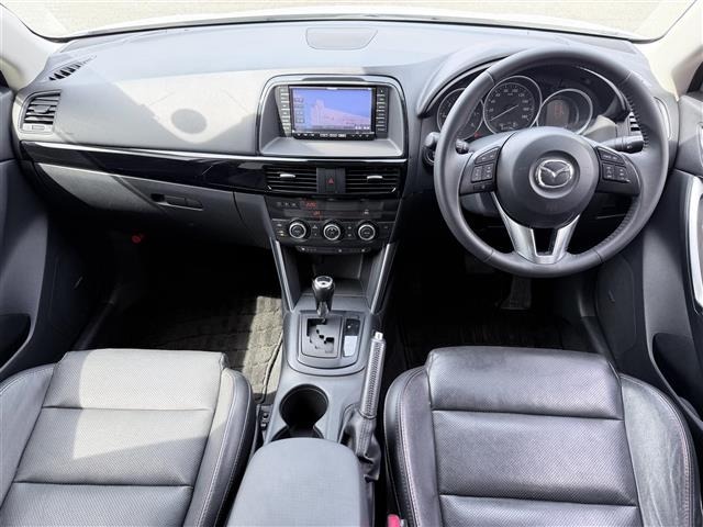 Mazda CX-5 2013 7022571-15