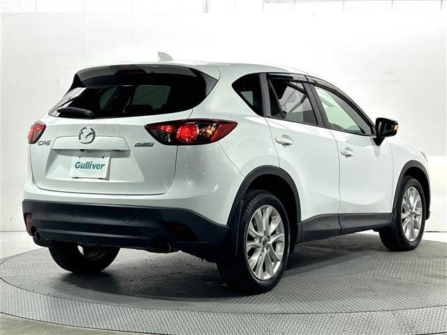 Mazda CX-5 2013 7022571-16