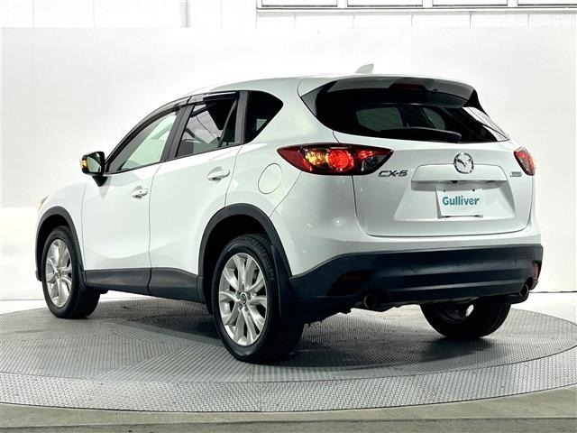 Mazda CX-5 2013 7022571-17