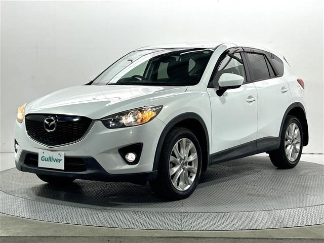 Mazda CX-5 2013 7022571-18