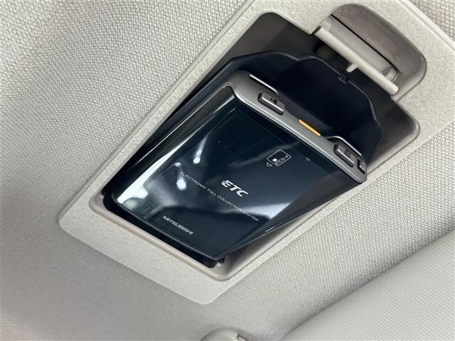 Mazda CX-5 2013 7022571-19