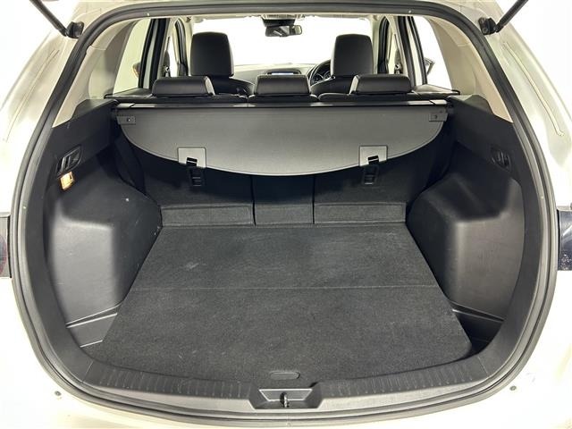 Mazda CX-5 2013 7022571-20