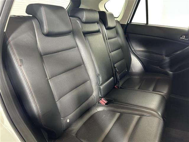 Mazda CX-5 2013 7022571-21