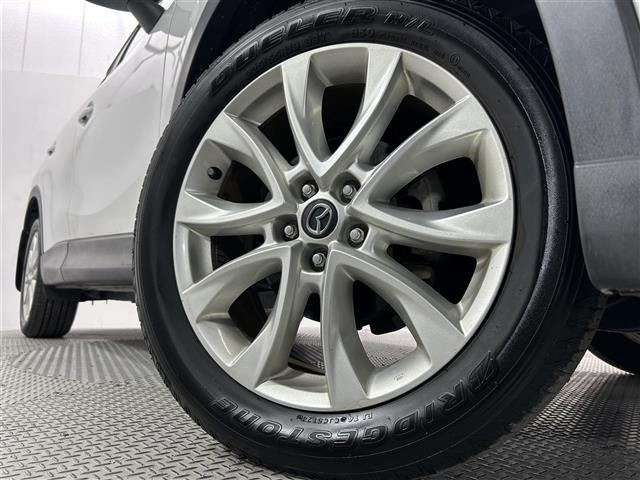 Mazda CX-5 2013 7022571-22