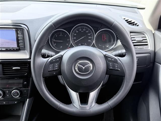 Mazda CX-5 2013 7022571-23