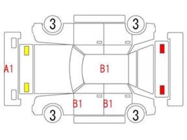 Mazda CX-5 2013 7022571-24