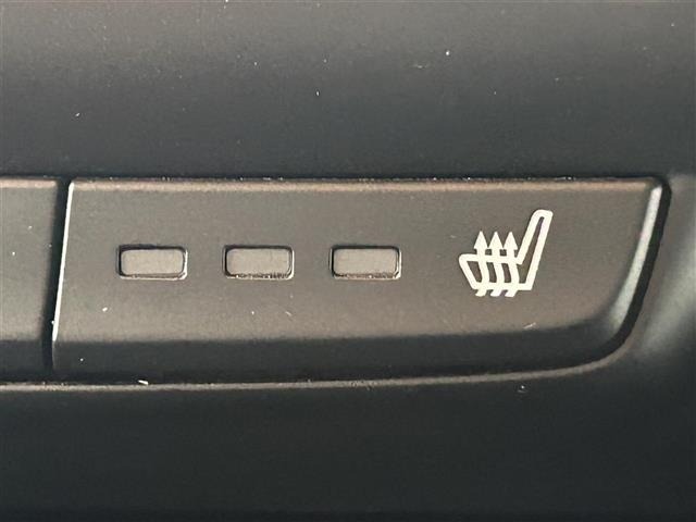 Mazda CX-5 2013 7022571-3