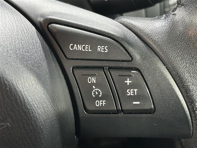 Mazda CX-5 2013 7022571-5