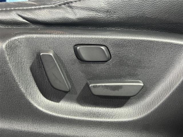 Mazda CX-5 2013 7022571-7