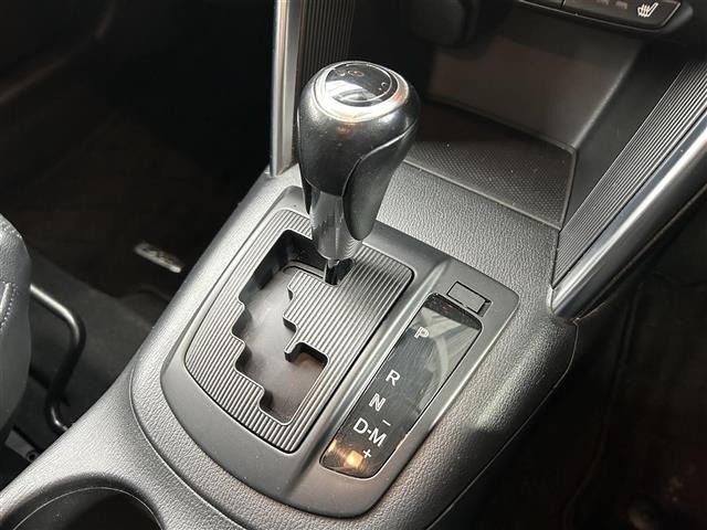 Mazda CX-5 2013 7022571-9