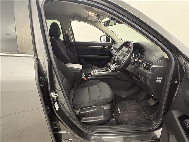 Mazda CX-5 2018 7022575-10
