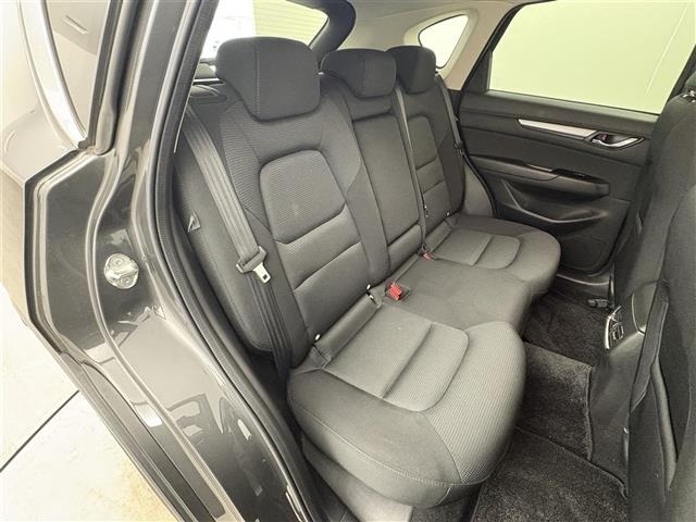 Mazda CX-5 2018 7022575-11