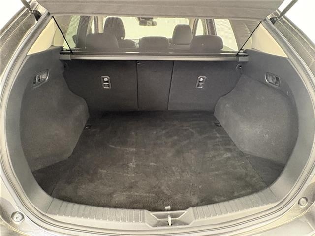 Mazda CX-5 2018 7022575-12