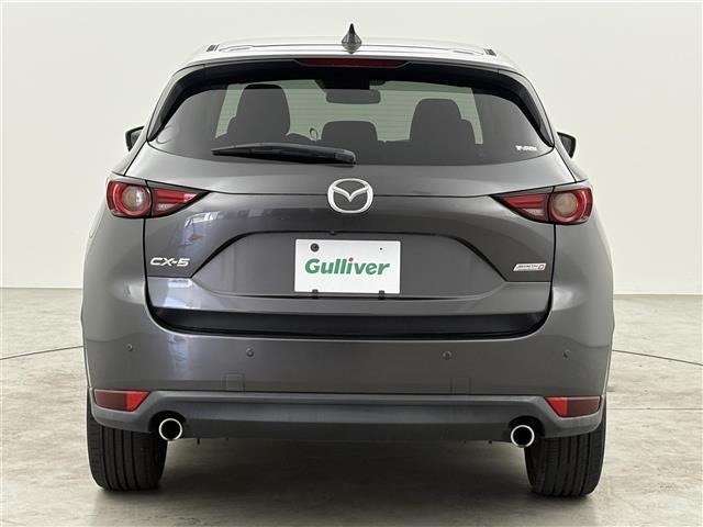 Mazda CX-5 2018 7022575-13