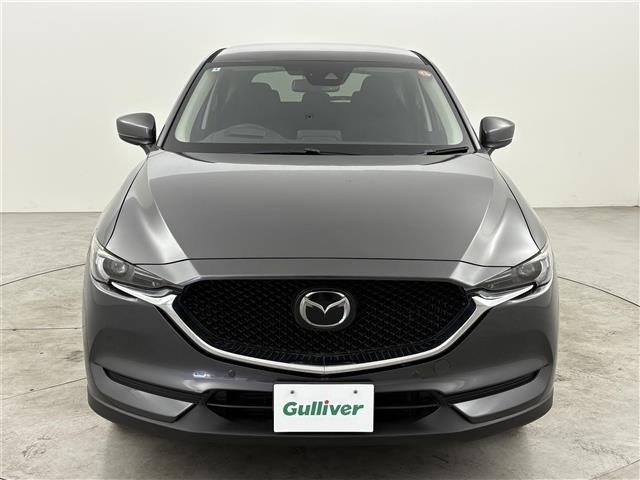 Mazda CX-5 2018 7022575-14