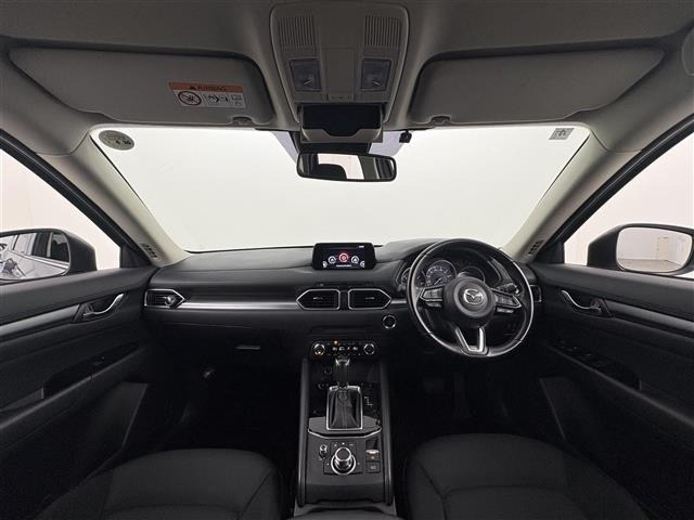 Mazda CX-5 2018 7022575-15