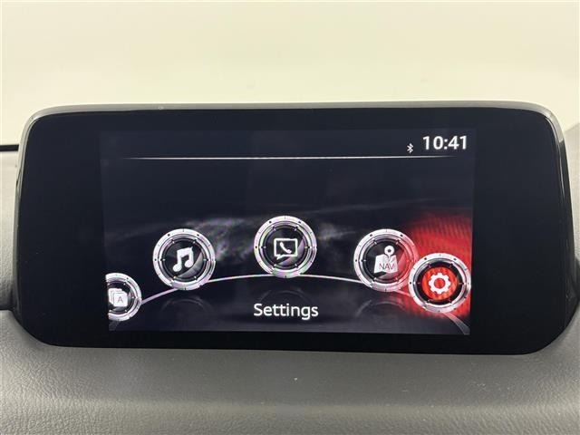 Mazda CX-5 2018 7022575-16