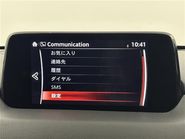 Mazda CX-5 2018 7022575-18