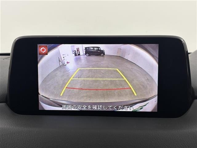 Mazda CX-5 2018 7022575-19