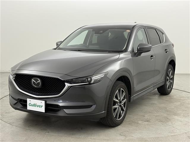 Mazda CX-5 2018 7022575-2