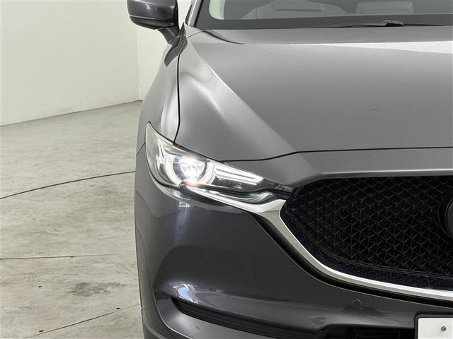 Mazda CX-5 2018 7022575-20