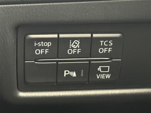 Mazda CX-5 2018 7022575-21