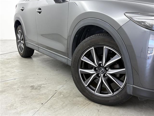 Mazda CX-5 2018 7022575-22