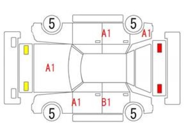 Mazda CX-5 2018 7022575-23