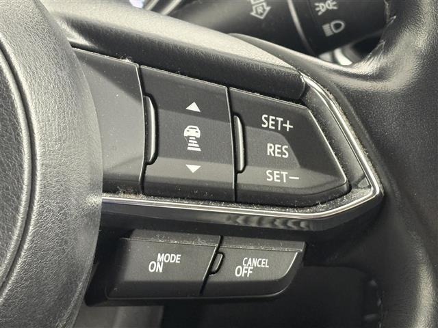 Mazda CX-5 2018 7022575-3