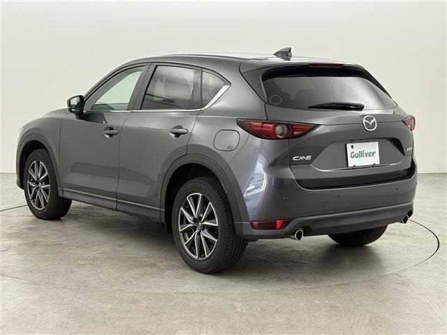 Mazda CX-5 2018 7022575-4