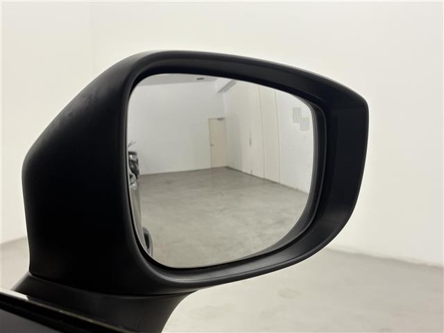 Mazda CX-5 2018 7022575-5