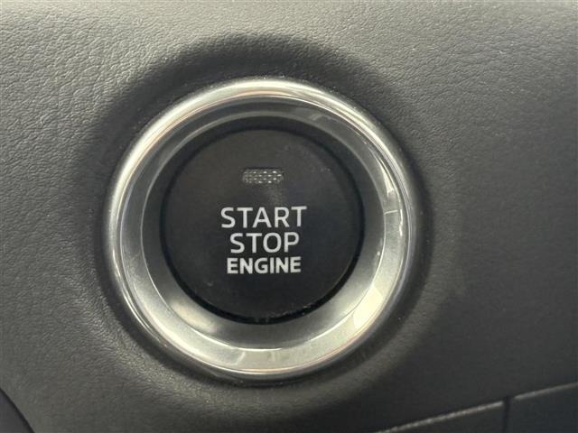 Mazda CX-5 2018 7022575-6
