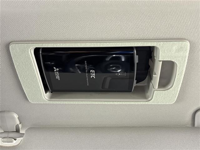 Mazda CX-5 2018 7022575-8