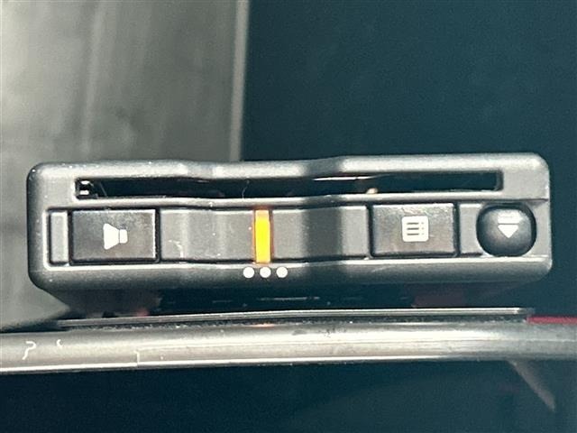 Mazda CX-5 2020 7022576-1