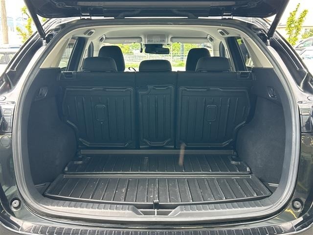 Mazda CX-5 2020 7022576-10