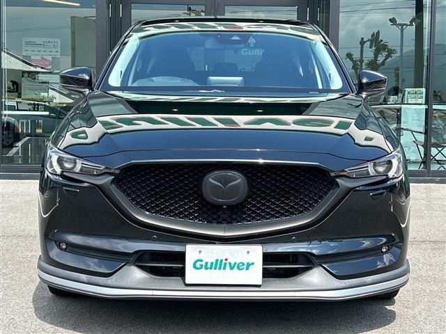 Mazda CX-5 2020 7022576-11
