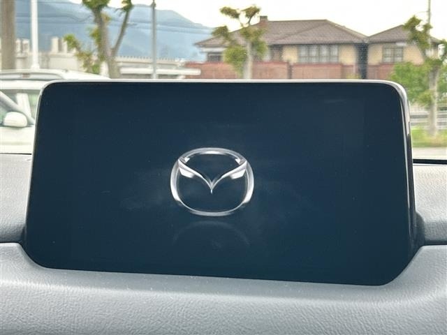 Mazda CX-5 2020 7022576-15