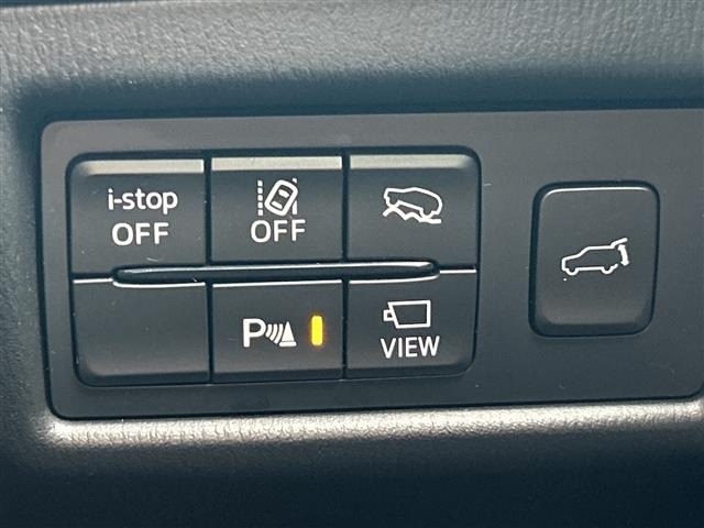 Mazda CX-5 2020 7022576-19
