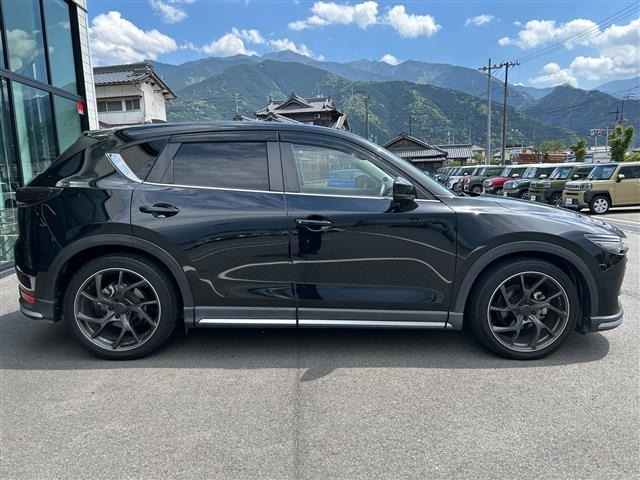 Mazda CX-5 2020 7022576-20