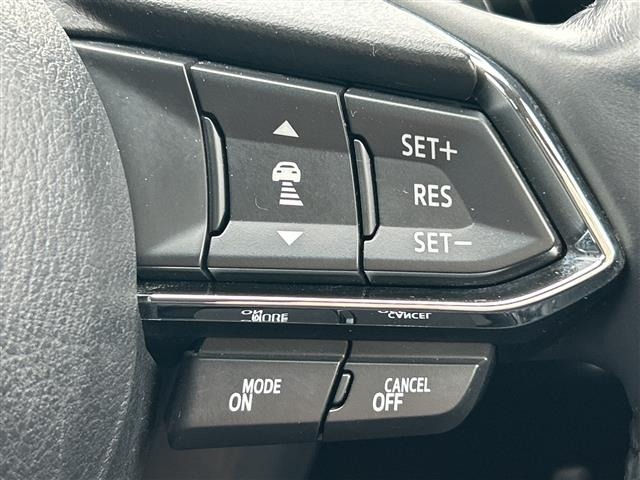 Mazda CX-5 2020 7022576-21
