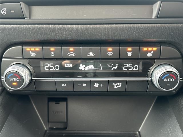 Mazda CX-5 2020 7022576-3