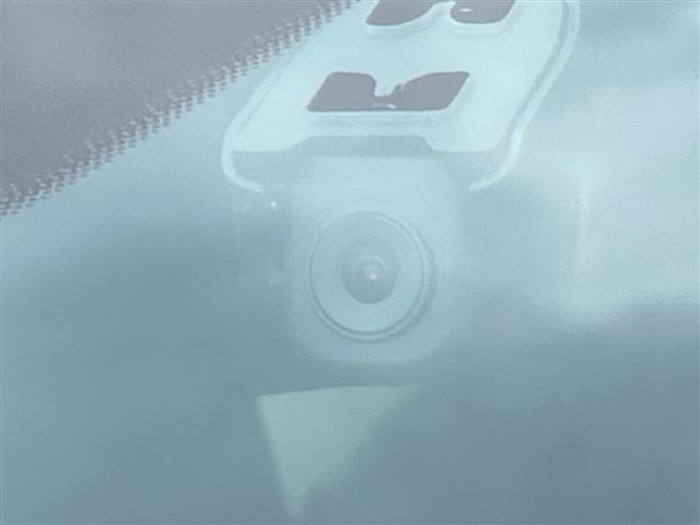 Mazda CX-5 2020 7022576-5