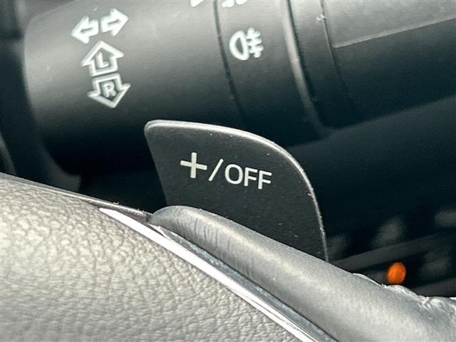 Mazda CX-5 2020 7022576-6