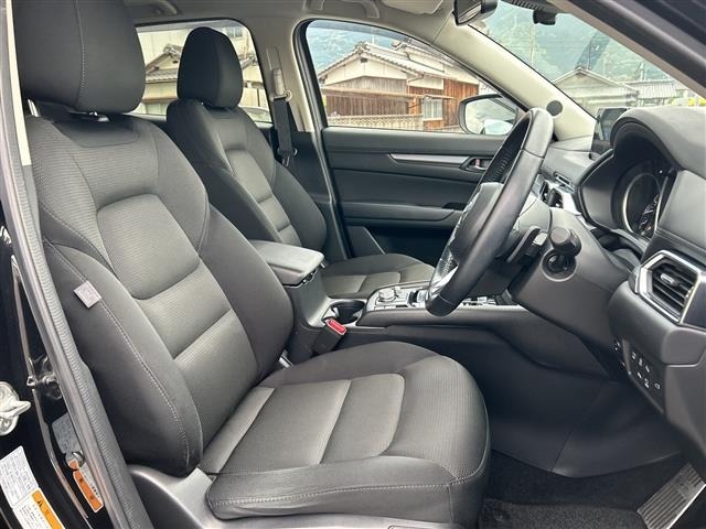 Mazda CX-5 2020 7022576-7