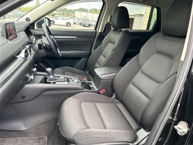 Mazda CX-5 2020 7022576-8